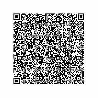 vCard 74732271798