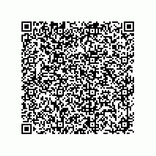 vCard 74732271799