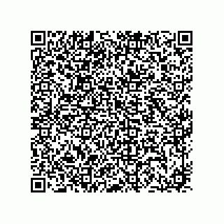 vCard 74732271801
