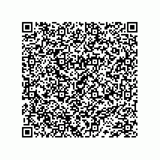 vCard 74732271802