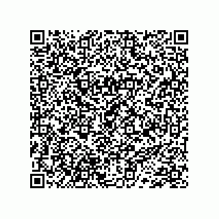 vCard 74732271803