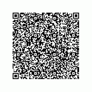 vCard 74732271804