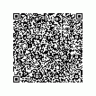 vCard 74732271805