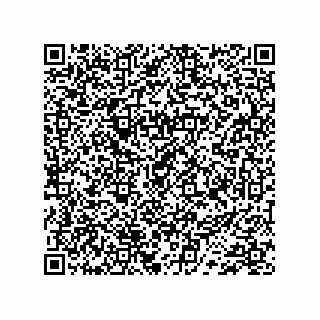 vCard 74732271806