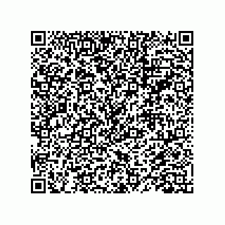 vCard 74732271807