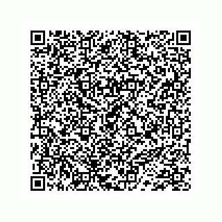 vCard 74732271808