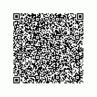 vCard 74732271809
