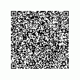 vCard 74732271810