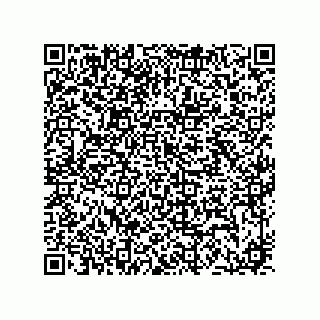 vCard 74732271811