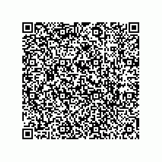 vCard 74732271812
