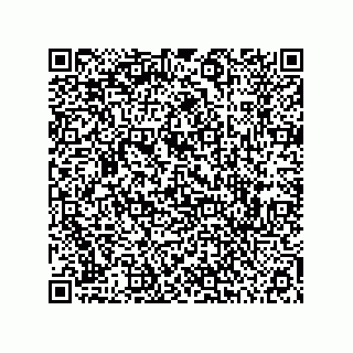 vCard 74732271813