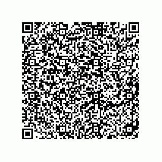 vCard 74732271814
