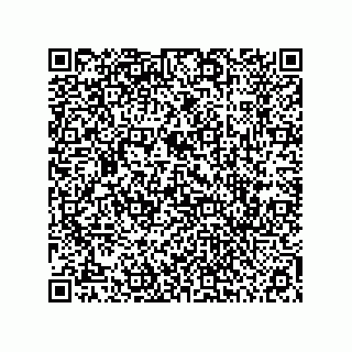 vCard 74732271815