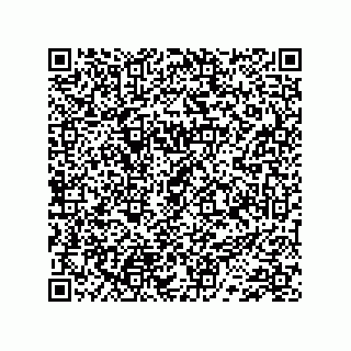 vCard 74732271816
