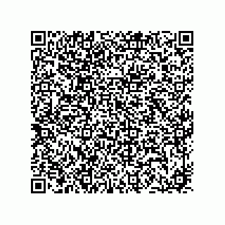 vCard 74732271817