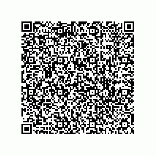 vCard 74732271818