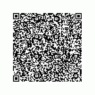 vCard 74732271819