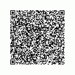 vCard 74732271820