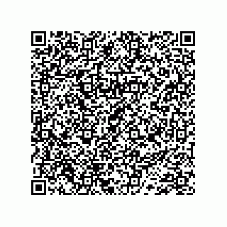 vCard 74732271822
