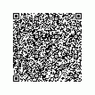 vCard 74732271823