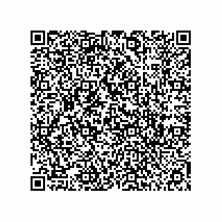vCard 74732271824