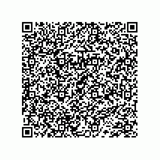 vCard 74732271825