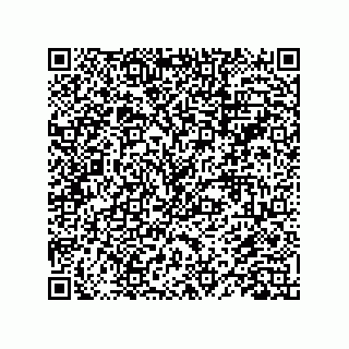 vCard 74732271826
