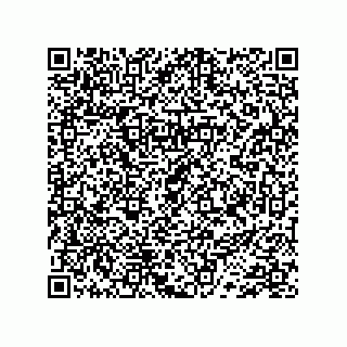 vCard 74732271827
