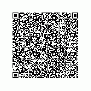 vCard 74732271828