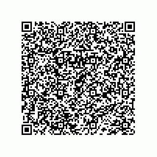 vCard 74732271829