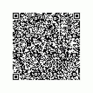 vCard 74732271830