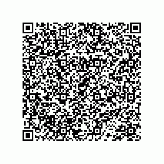vCard 74732271832