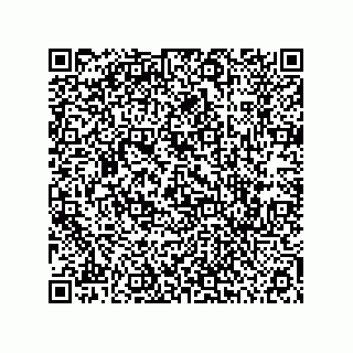 vCard 74732271833