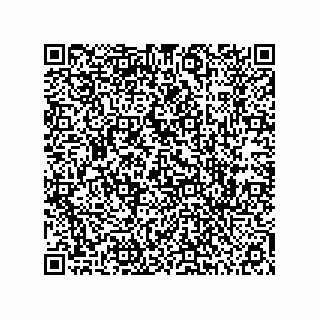 vCard 74732271834
