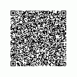 vCard 74732271835
