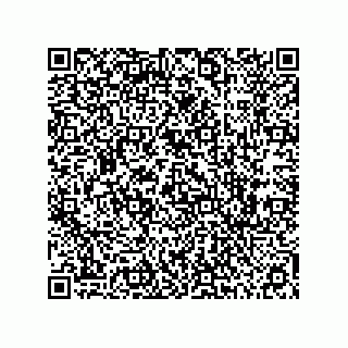 vCard 74732271836