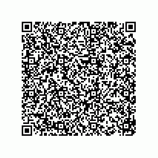 vCard 74732271837