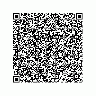 vCard 74732271840