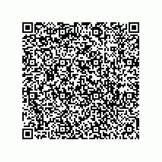 vCard 74732271841