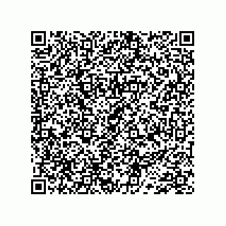 vCard 74732271842