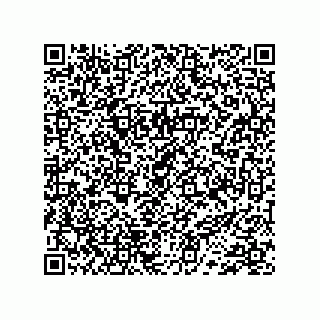 vCard 74732271843