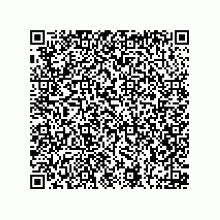 vCard 74732271844