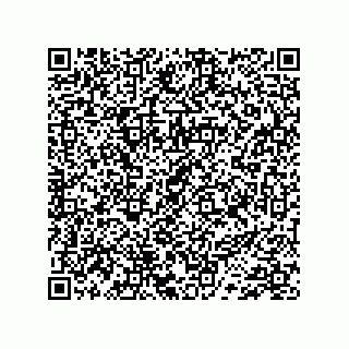 vCard 74732271845