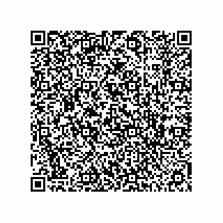 vCard 74732271846