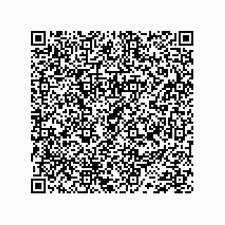 vCard 74732271847