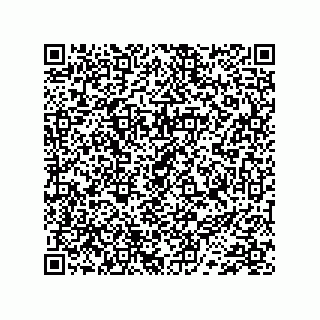 vCard 74732271848