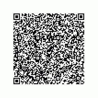 vCard 74732271849
