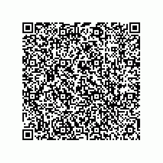 vCard 74732271850