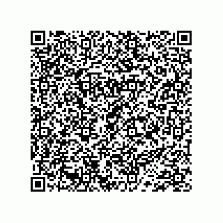 vCard 74732271851
