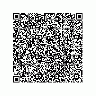 vCard 74732271852